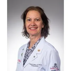 Dr. Sandra L Weber - Greenville, SC - Endocrinology,  Diabetes & Metabolism, Diabetes Specialist, Endocrinology & Metabolism