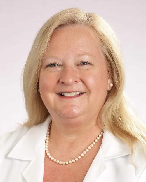 Dr. Kristine Y Lain, MD
