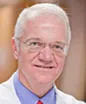 Dr. James Edward Reeves, MD - Oklahoma City, OK - Hematology, Internal Medicine, Oncology
