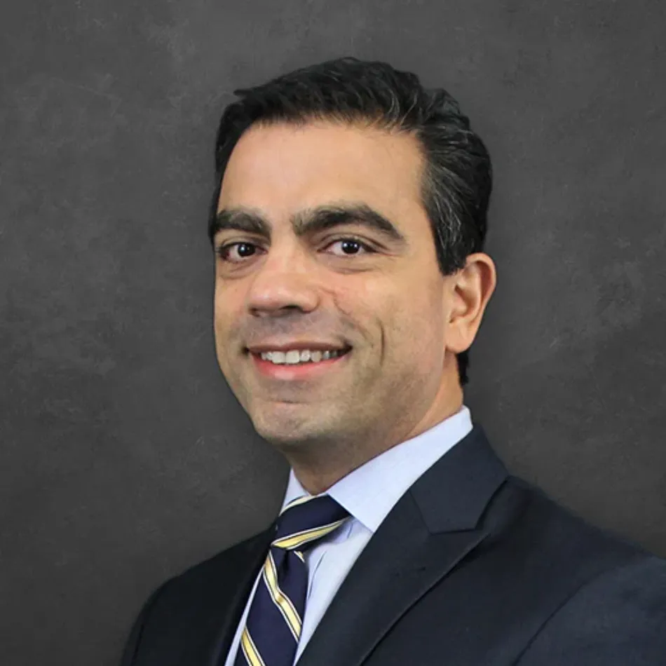 Dr. Georges Kaddissi, MD - Marlton, NJ - Cardiovascular Disease, Cardiologist, Cardiovascular Surgery, Interventional Cardiology, Nuclear Medicine Specialist, Other, Vascular Surgeon