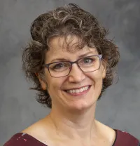 Dr. Rose Franco, MD - Milwaukee, WI - Internal Medicine, Pulmonology, Sleep Medicine