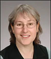 Dr. Michelle Snyderman, MD - Kenosha, WI - Pediatrics, Developmental-Behavioral Pediatrics