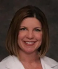Dr. Michelle A Michel, MD - Milwaukee, WI - Diagnostic Radiology, Neuroradiology