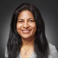 Dr. Sireesha Rukkannagari, MD - Rowlett, TX - Hospital Medicine
