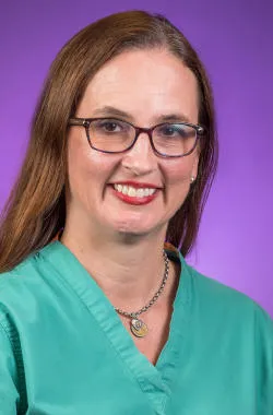 Dr. Stacey Clasen, MD - Gretna, LA - Obstetrics & Gynecology, Gynecologist