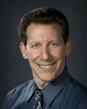 Dr. Jerrold Steven Feit, MD - New Hyde Park, NY - Diagnostic Radiology