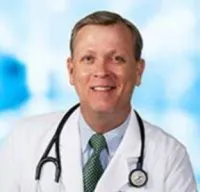 Dr. Mark R. Speake, MD - Naples, FL - Internal Medicine