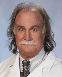 Dr. Richard L Mitchell, DO - Akron, OH - Obstetrics & Gynecology