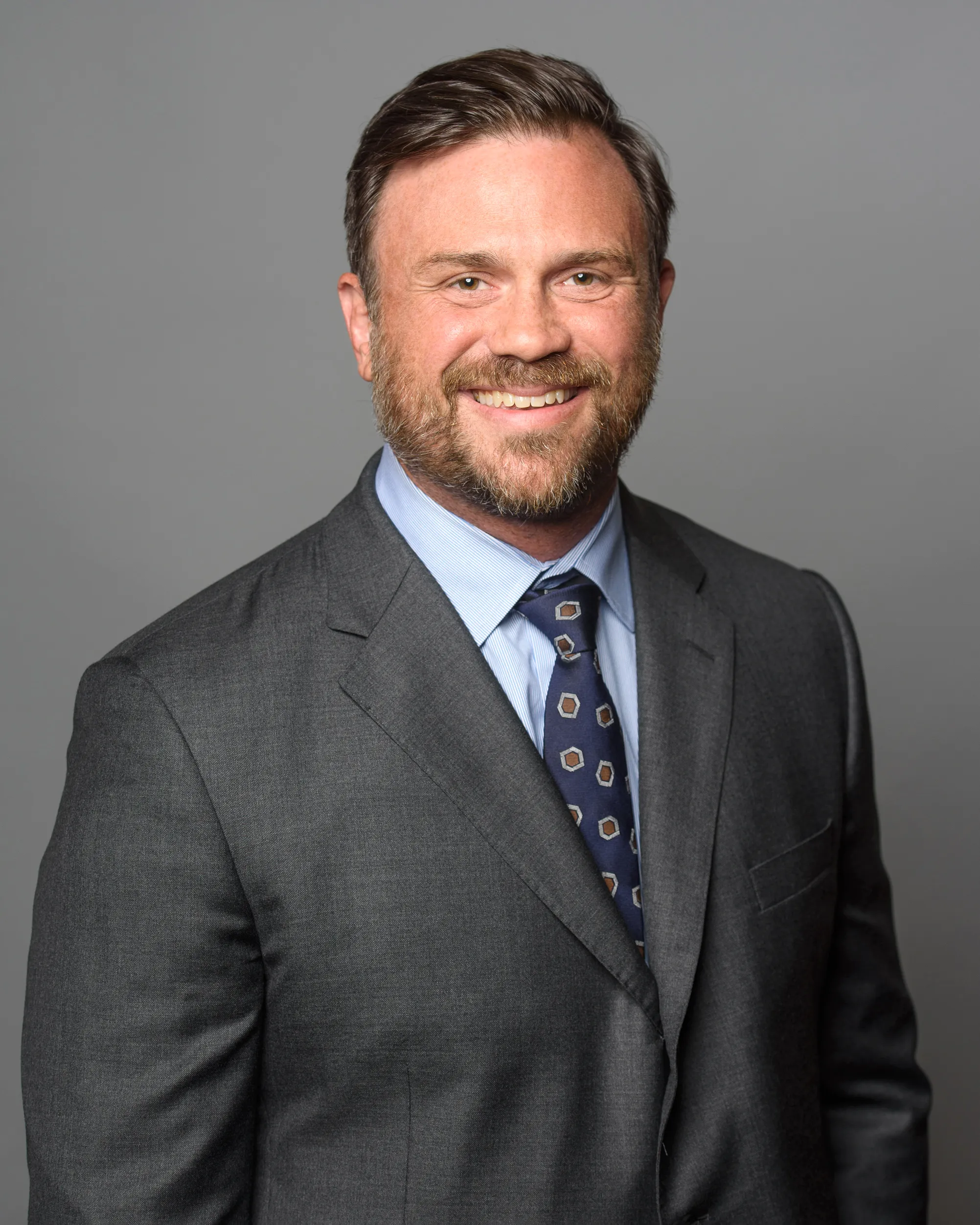 Dr. William Smith Craig, MD - Hoover, AL - Physical Medicine & Rehabilitation