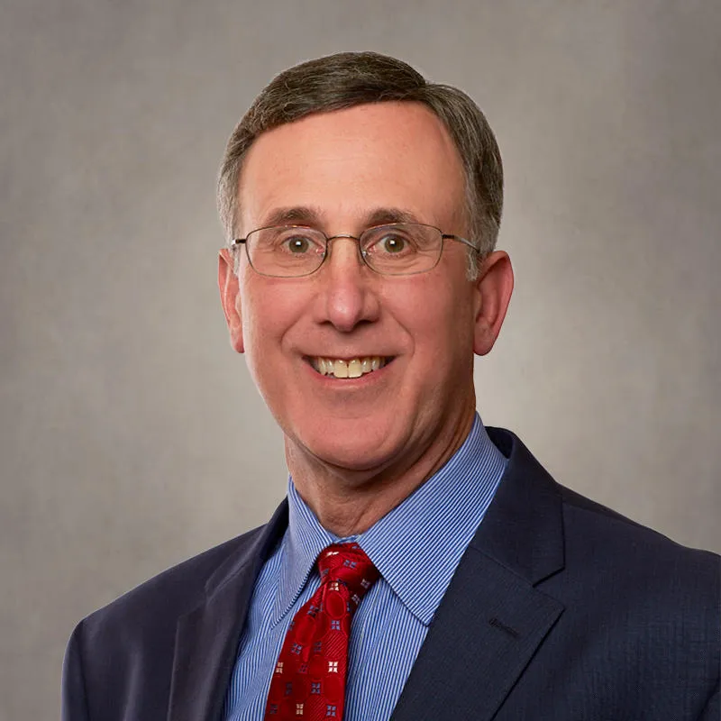 Dr. James Edward Berman, MD - Glendale, WI - Dermatology, Dermatologic Surgery, Other Specialty