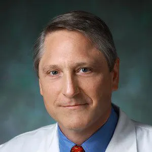Dr. Steven Richard Jones, MD - Baltimore, MD - Cardiovascular Disease, Internal Medicine