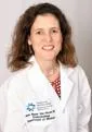 Dr. Anne Marie Marie Van Hoven, MD - Hackensack, NJ - Endocrinology,  Diabetes & Metabolism, Endocrinology