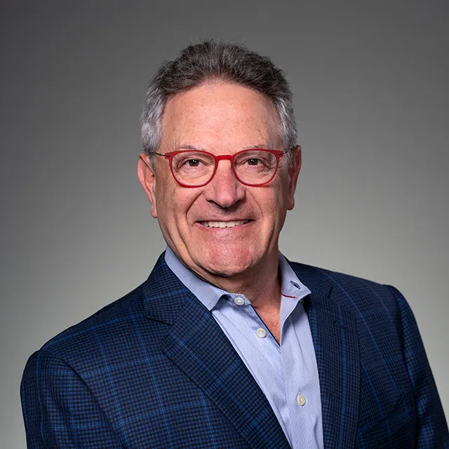 Dr. David Beigler, MD - Glenview, IL - Orthopedic Surgery, General Orthopedics, Orthopedic Surgeon