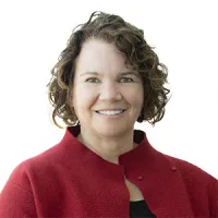 Mary Cianfrocca, DO, MBA - Lancaster, CA - Oncology