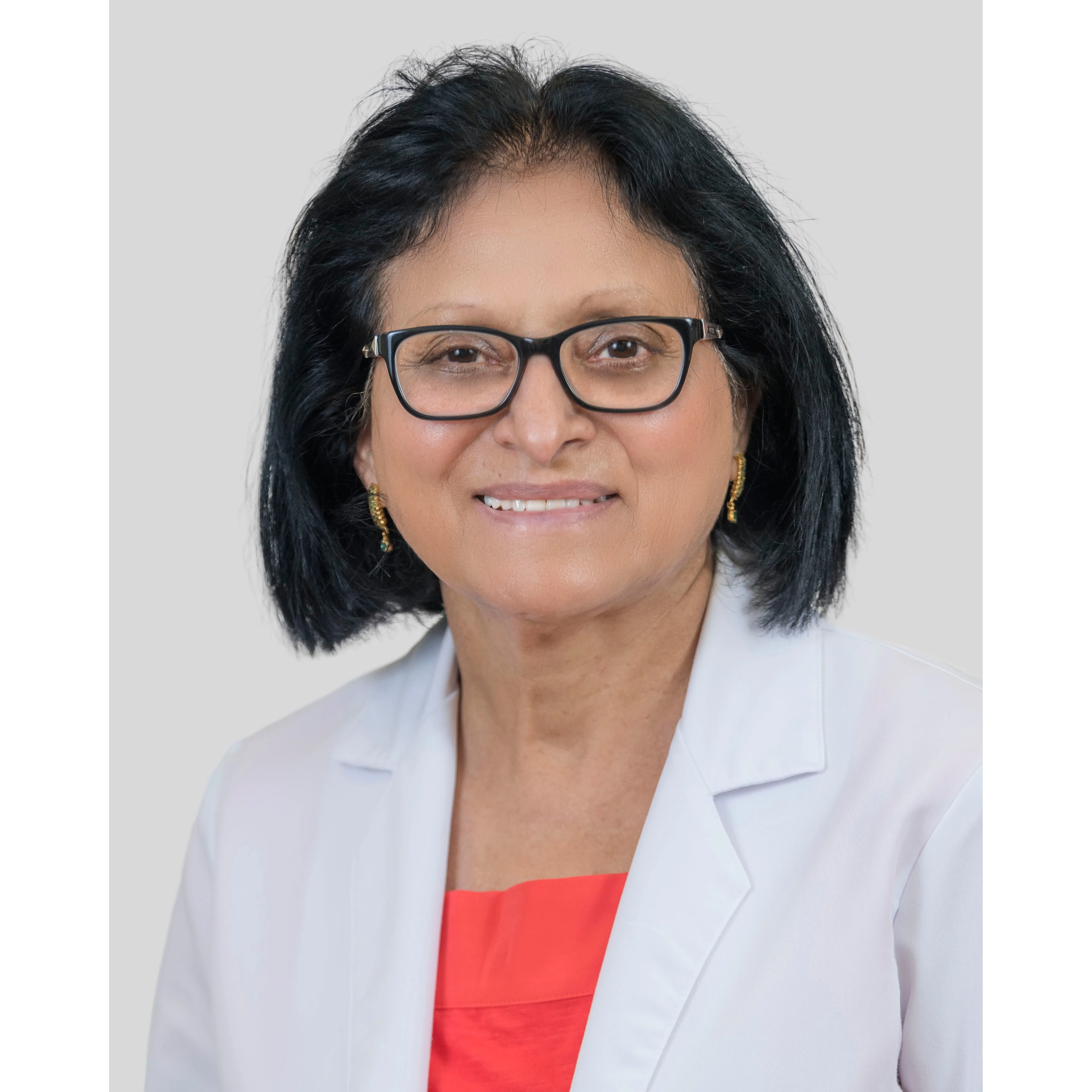 Dr. Swaran L. Batra, MD - Lubbock, TX - Internal Medicine