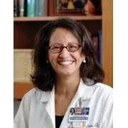Dr. Lisa Rose Sammaritano, MD - White Plains, NY - Rheumatology
