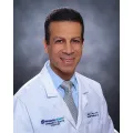 Dr. Aldo Albert Calvo, DO - Zionsville, IN - Family Medicine
