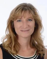 Kristin Huckleberry, APRN - Louisville, KY - Neurological Surgery, Neurologist, Neurosurgery