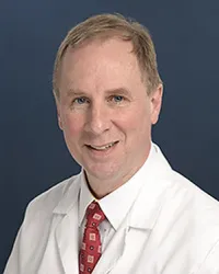 Dr. Kevin F Rodowicz, DO - Orefield, PA - Family Medicine