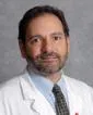 Dr. Noah Robert Gilson, MD - West Long Branch, NJ - Neurology