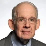 Dr. Lawrence Blonde, MD - New Orleans, LA - Endocrinology,  Diabetes & Metabolism, Endocrinology & Metabolism