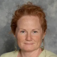 Alyson Mandel, NP - Fall River, MA - Internal Medicine