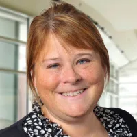 Dr. Carmen R Skinner, DO - Westerville, OH - Internal Medicine