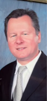 Dr. Jacek H. Pieta, MD - Naples, FL - Pulmonology