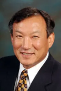 Dr. Suk Choi, MD - Ashtabula, OH - Family Medicine