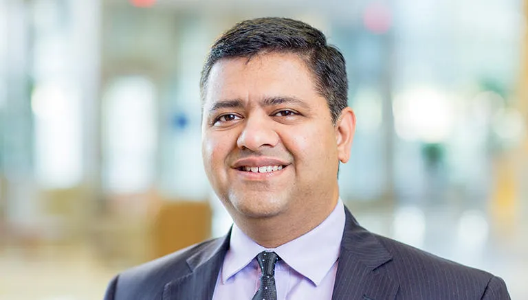 Dr. Bhaskara Raghavarao Gadi - Festus, MO - Oncology, Hematologist, Oncologist