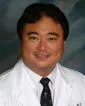 Dr. Kenneth Y Chern, MD - Freehold, NJ - Orthopedic Surgery, Orthopedic Sports Medicine