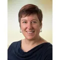 Dr. Karen Wyse Niedermier - Superior, WI - Nurse Practitioner, Family Medicine