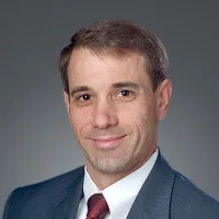 Dr. Dan Giebel, MD - Temple, TX - Cardiovascular Disease