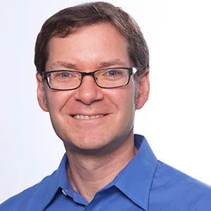 Dr. Michael Brian Linn, MD - Berkeley, CA - Pediatrics