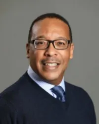 Dr. Brian Rowan, MD