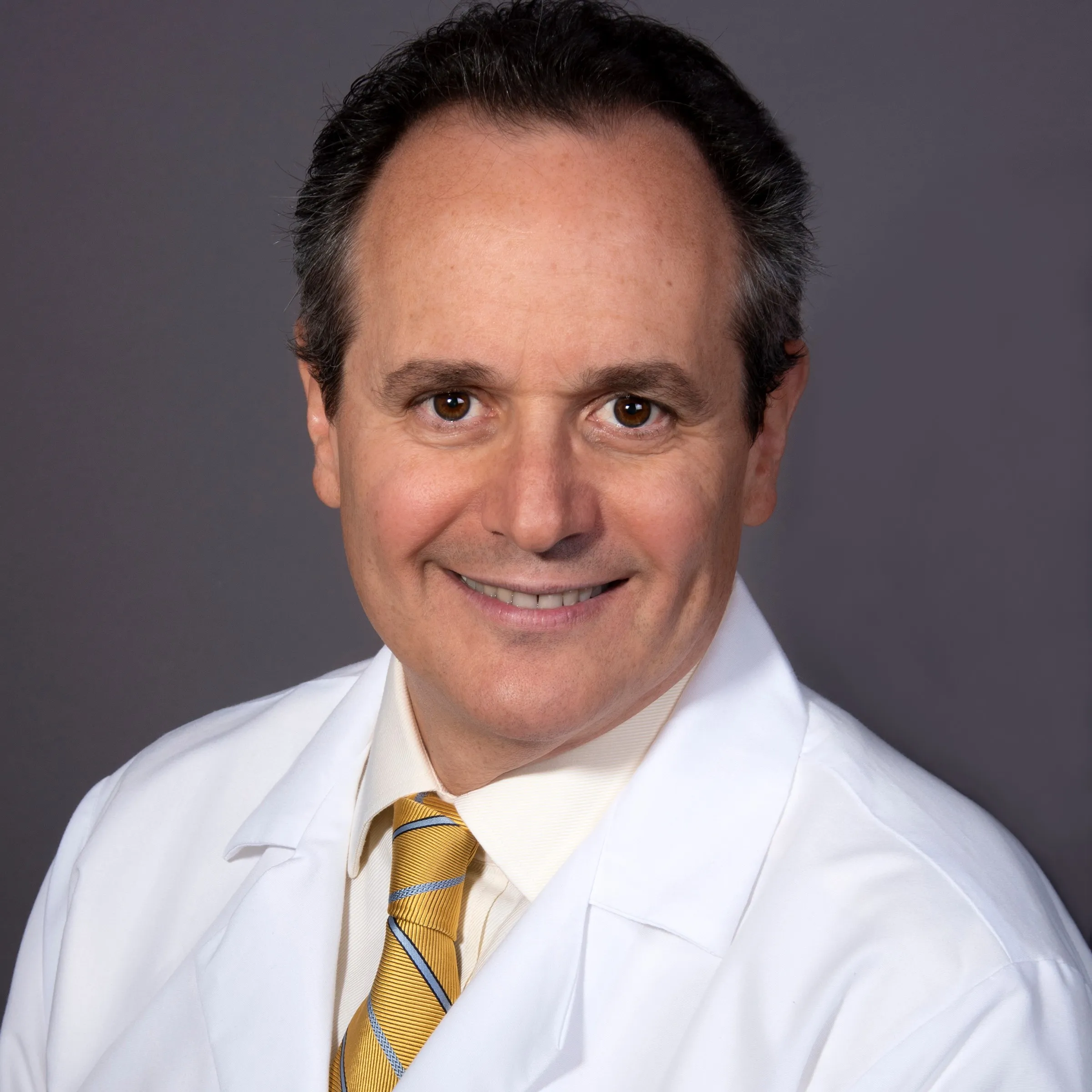 Dr. Irwin M. Grosman, MD - Brooklyn, NY - Gastroenterology, Gastroenterologist