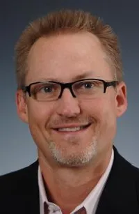 Dr. Craig David Sanders - Union, KY - Family Medicine