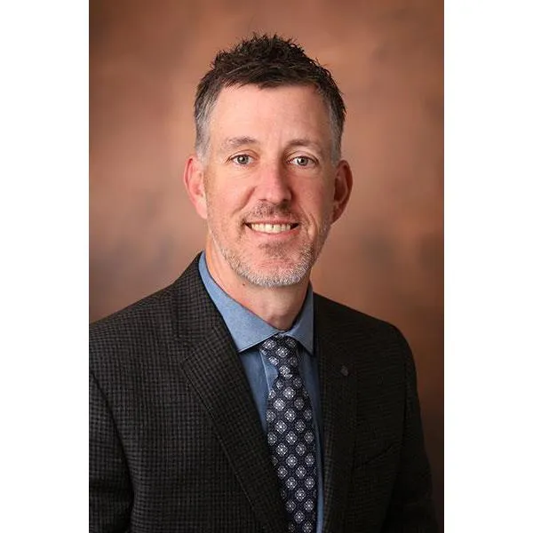 Dr. John Matthew Corey, MD - Nashville, TN - Pain Medicine, Anesthesiology