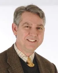 Dr. Shawn D Glisson, MD - Louisville, KY - Hematology, Hematologist, Oncologist