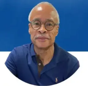 Dr. David Earl Linden, MD - Las Vegas, NV - Psychiatry, Family Medicine