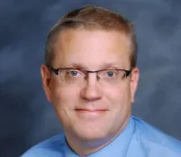 Dr. Eric Haugen, MD - Willmar, MN - Nephrology