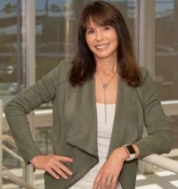 Bonnie Jean Hopper - Carlsbad, CA - Nurse Practitioner