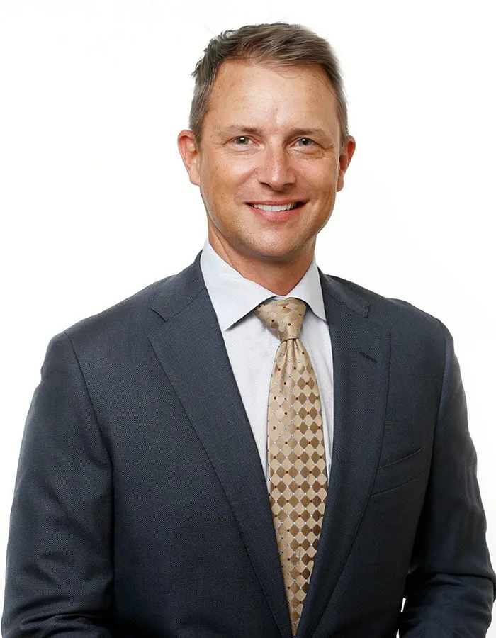 Dr. Joshua P. Herzog, MD - Midlothian, VA - Orthopedic Surgery, General Orthopedics