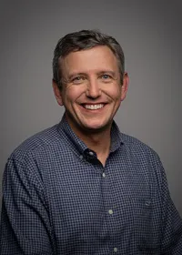 Dr. Peter H Shaw, MD - Milwaukee, WI - Oncology