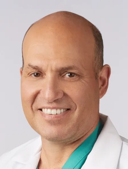 Dr. Joshua B Bederson, MD - New York, NY - Neurological Surgery, Neurosurgery