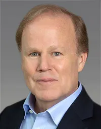 Jeffrey Burns, MD, MPH - Boston, MA - Anesthesiology