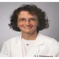 Dr. Nikola Kaylar Puffinbarger, MD - Oak Lawn, IL - Surgery, Pediatrics