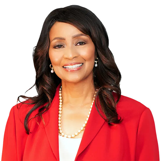 Dr. Sharon M Wesley, MD - Monterey, CA - Family Medicine
