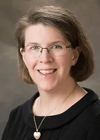Dr. Tracy Lea Lovell, MD - Gainesville, GA - Rheumatology