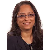 Dr. Smrutirekha Misra, MD - Pleasanton, CA - Internal Medicine